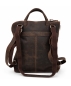 Preview: SHOPPER BACKPACK SHERPA